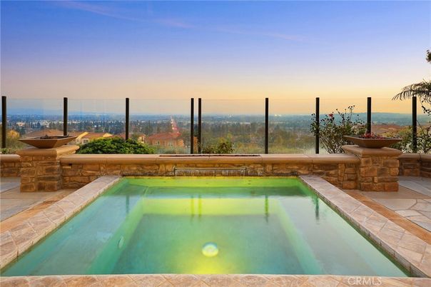 Exterior, Pool, Water