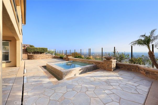 Exterior, Pool, Other