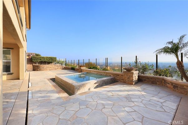 Exterior, Pool, Other