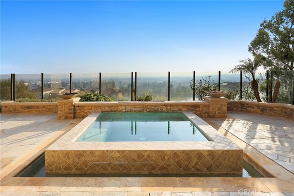 Exterior, Pool, Water