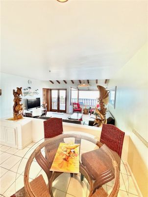 Dining room, Interior, Living room