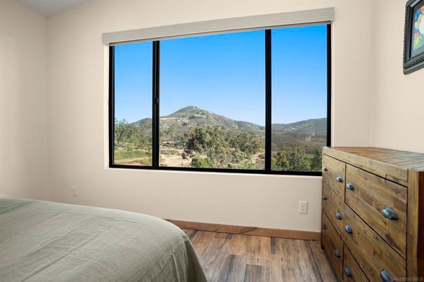 Interior, Bedroom, Other
