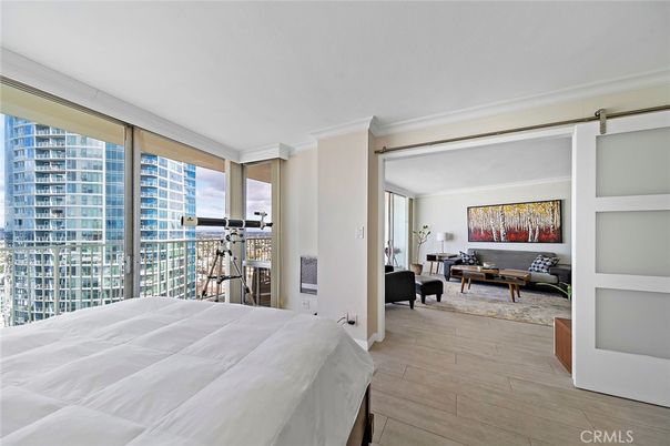 Bedroom, Interior, Living room, Wood Texture Flooring