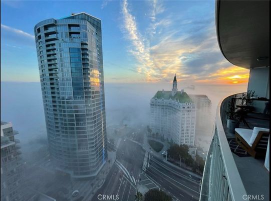 Water, Exterior, Other, Skyline