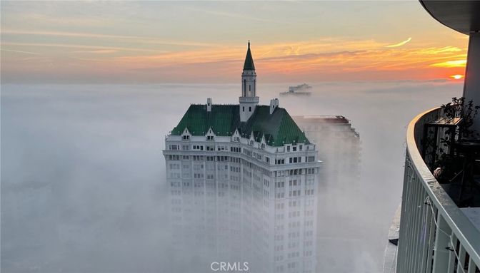 Water, Exterior, Other, Skyline