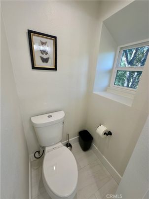 Bathroom, Interior, Marble