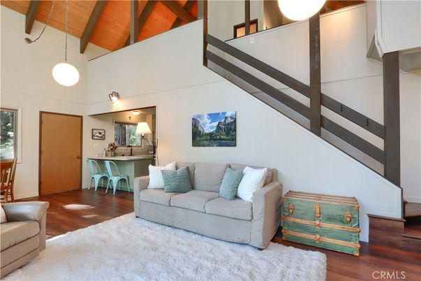 Interior, Pendant Lights, Wooden Beams, Wooden Ceilings, Wood Texture Flooring
