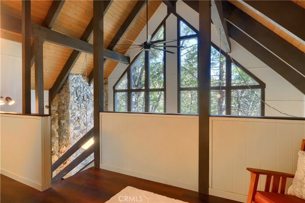Fireplace, Interior, Wooden Beams, Wooden Ceilings, Wood Texture Flooring