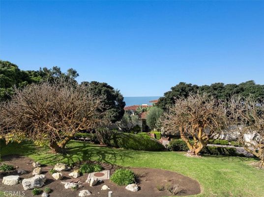 Backyard, Exterior, Water