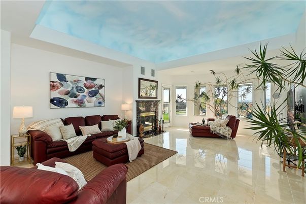 Fireplace, Interior, Living room