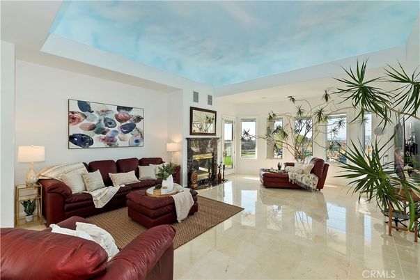 Fireplace, Interior, Living room