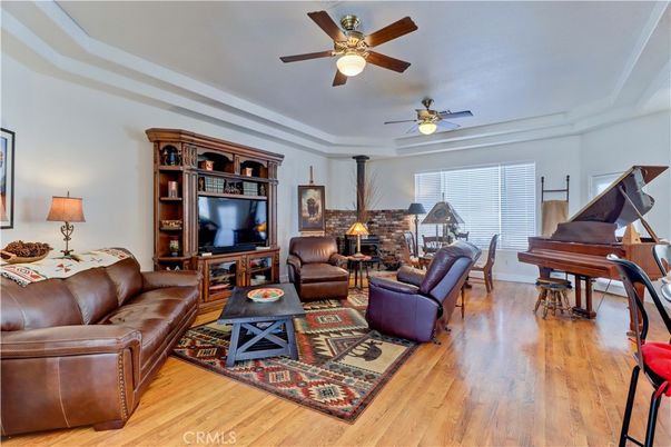 Interior, Living room, Piano, Wood Texture Flooring