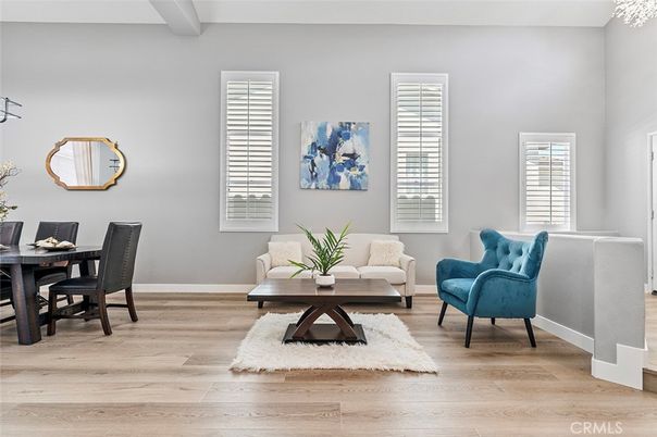 Dining room, Interior, Living room, Wood Texture Flooring