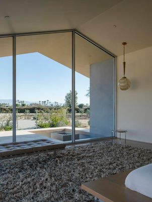 Water, Interior, Other