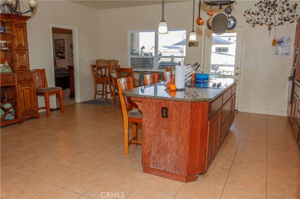 Dining room, Interior, Kitchen, Pendant Lights