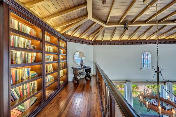 Interior, Wooden Beams, Wooden Ceilings, Wood Texture Flooring