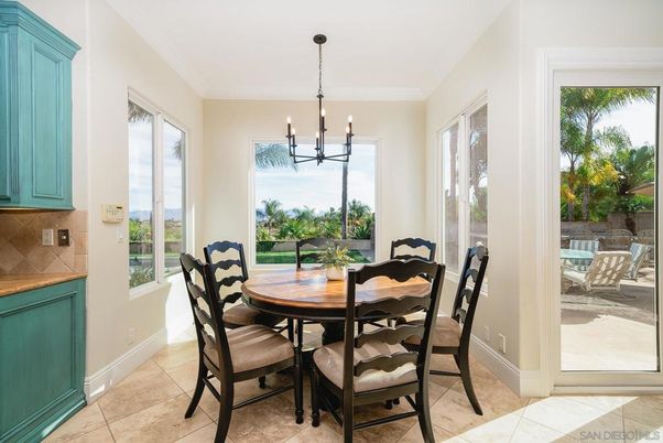 Chandelier, Dining room, Interior, Pendant Lights
