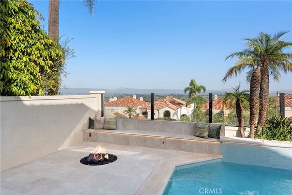 Water, Exterior, Pool, Other