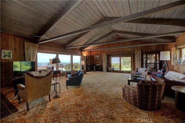 Fireplace, Interior, Living room, Wooden Beams, Wooden Ceilings, Wooden Walls