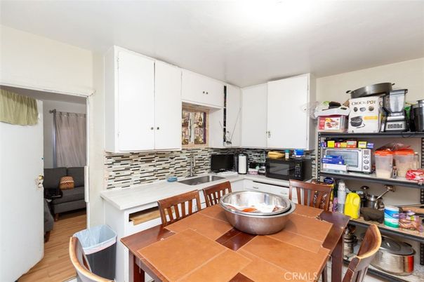 Dining room, Interior, Kitchen, Wood Texture Flooring