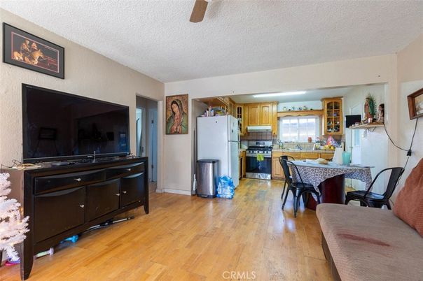 Dining room, Interior, Kitchen, Wood Texture Flooring