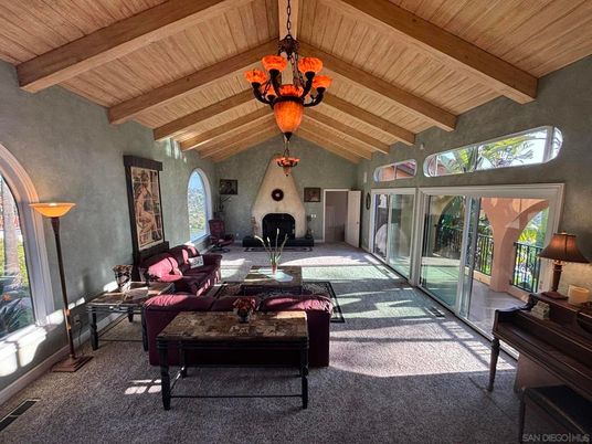 Fireplace, Interior, Living room, Wooden Beams, Wooden Ceilings
