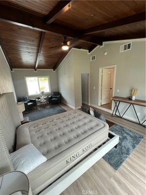 Interior, Wooden Beams, Wooden Ceilings, Wood Texture Flooring