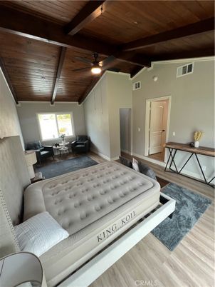 Interior, Wooden Beams, Wooden Ceilings, Wood Texture Flooring