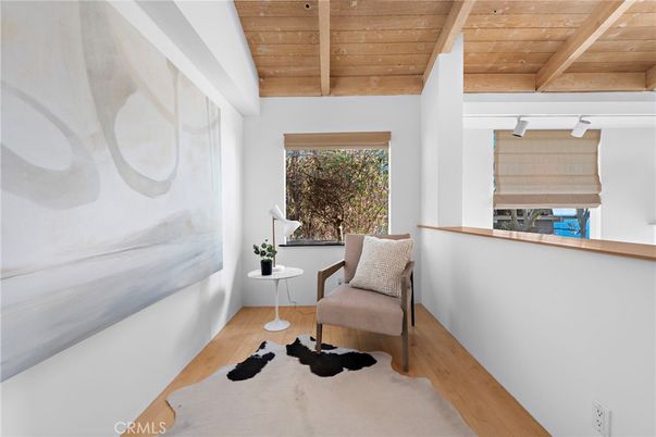 Interior, Wooden Beams, Wooden Ceilings, Wood Texture Flooring