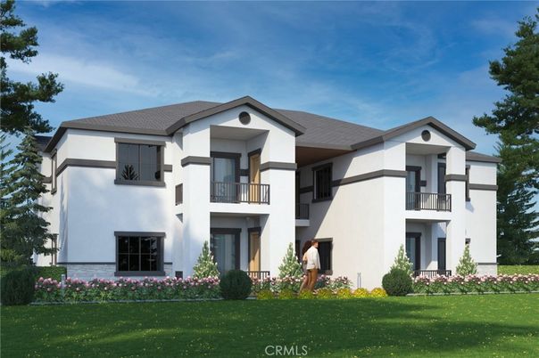 Backyard, Exterior, Facade, Farmhouse