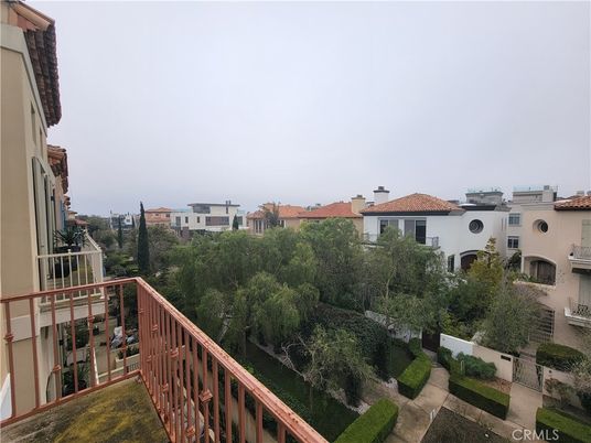 Exterior, Other, Skyline