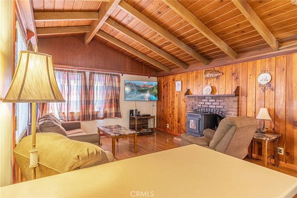 Fireplace, Interior, Living room, Wooden Beams, Wooden Ceilings, Wood Texture Flooring, Wooden Walls