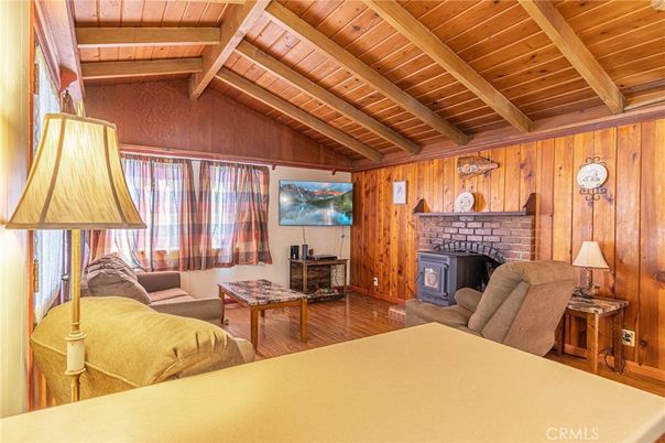 Fireplace, Interior, Living room, Wooden Beams, Wooden Ceilings, Wood Texture Flooring, Wooden Walls