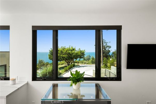 Water, Interior, Other