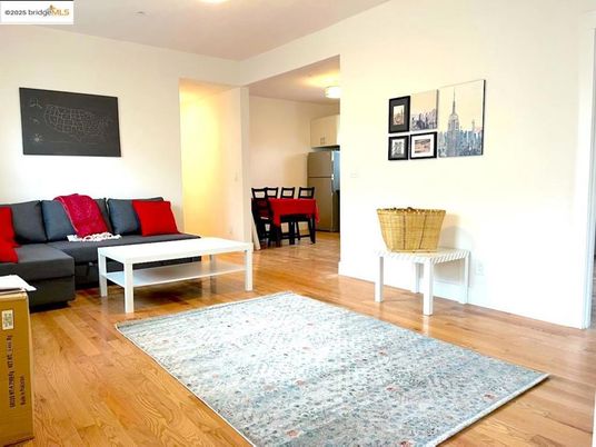 Dining room, Interior, Living room, Wood Texture Flooring