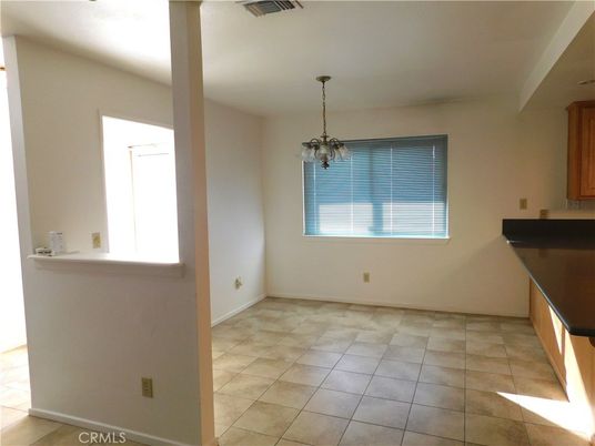 Chandelier, Empty room, Interior, Pendant Lights