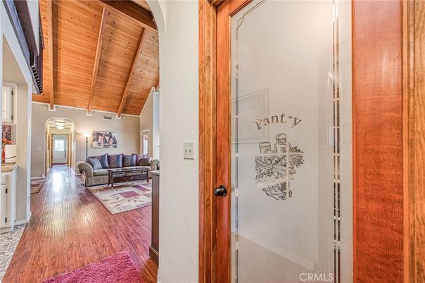 Interior, Living room, Wooden Beams, Wooden Ceilings, Wood Texture Flooring