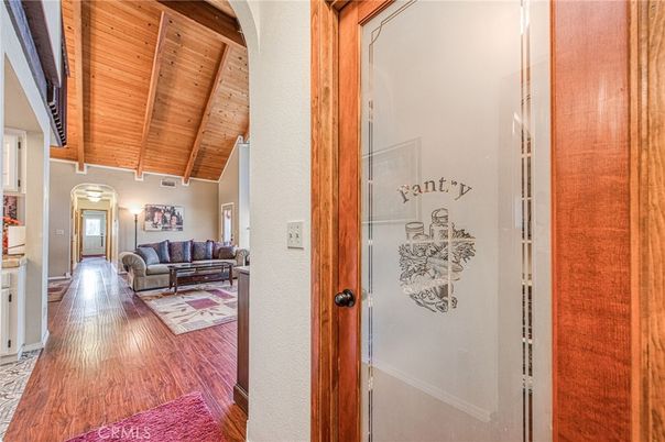 Interior, Living room, Wooden Beams, Wooden Ceilings, Wood Texture Flooring