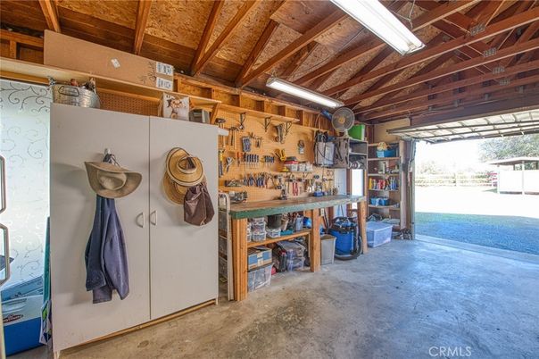 Interior, Wooden Beams, Wooden Ceilings