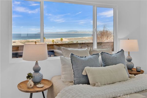 Water, Interior, Living room, Other