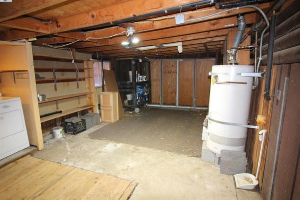 Interior, Wooden Beams, Wood Texture Flooring