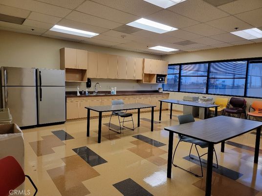 Game Room, Interior, Kitchen, Recessed Lighting