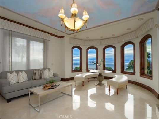 Chandelier, Interior, Living room, Recessed Lighting, Water