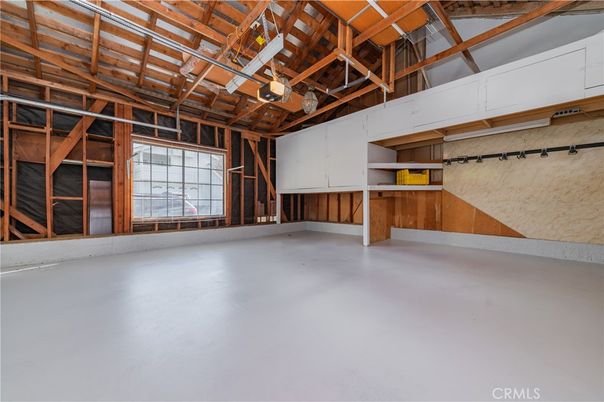 Interior, Wooden Beams, Wooden Ceilings, Wooden Walls