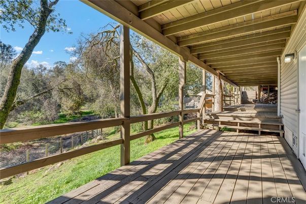 Exterior, Wooden Beams, Wood Texture Flooring