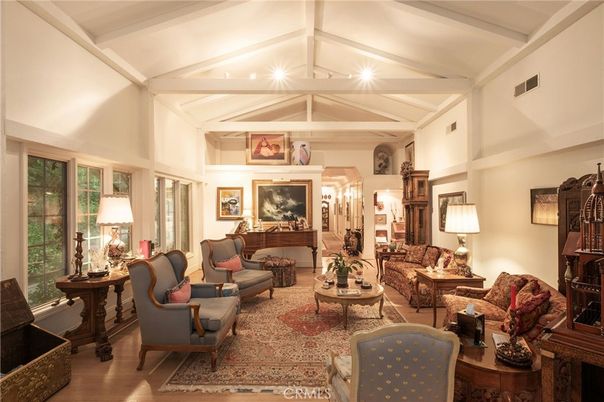 Interior, Living room, Piano, Wood Texture Flooring