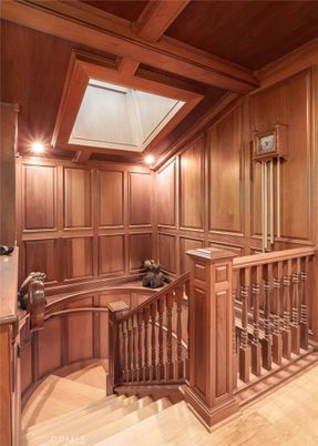 Interior, Wooden Ceilings, Wood Texture Flooring, Wooden Walls