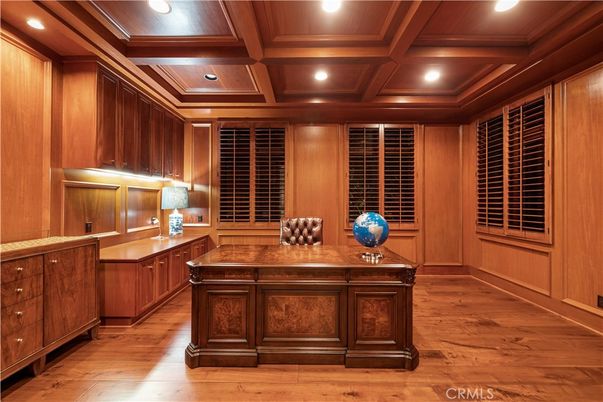 Interior, Recessed Lighting, Wooden Beams, Wooden Ceilings, Wood Texture Flooring, Wooden Walls