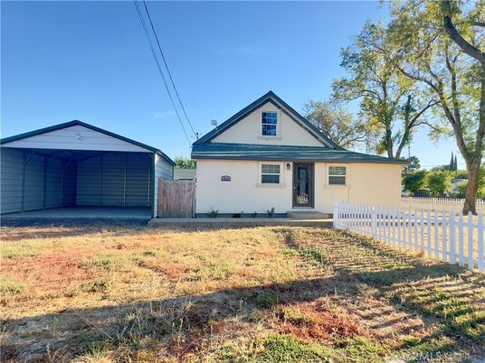Backyard, Exterior, Facade, A Frame