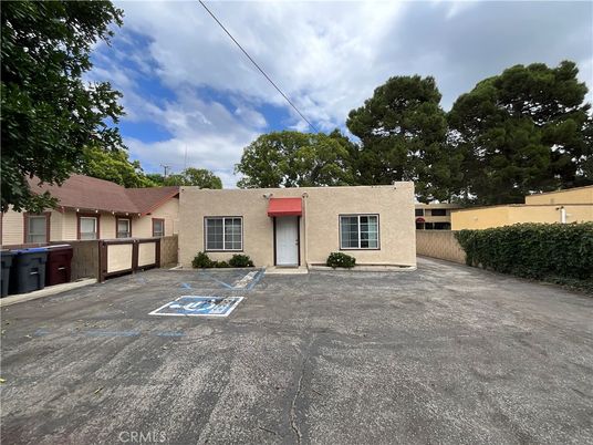 Backyard, Exterior, Facade, None